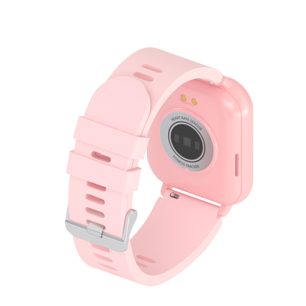 Купить -часы Maxvi SW-02 pink-3.jpg